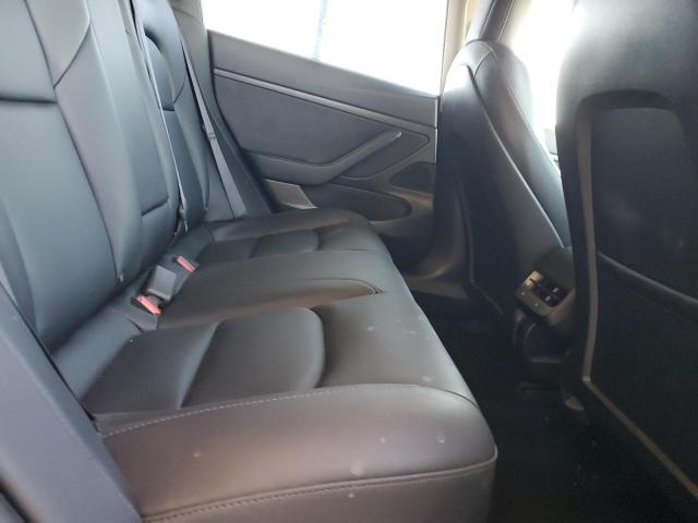 Photo 9 VIN: 5YJ3E1EA2LF705233 - TESLA MODEL 3 