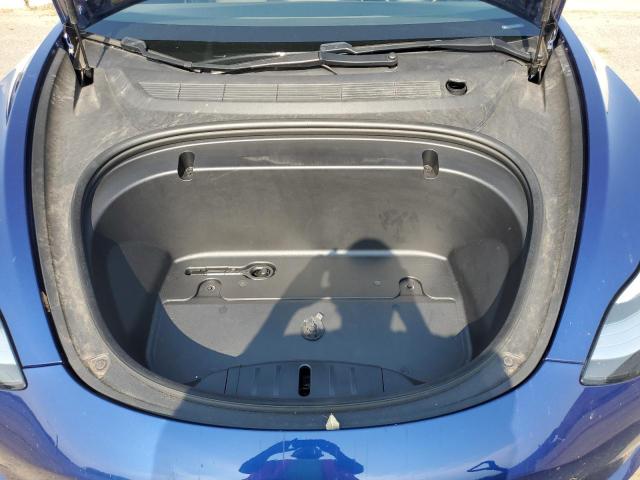 Photo 10 VIN: 5YJ3E1EA2LF705815 - TESLA MODEL 3 