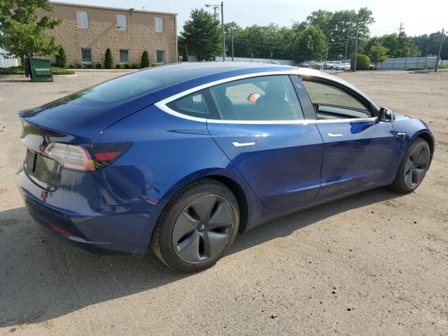 Photo 2 VIN: 5YJ3E1EA2LF705815 - TESLA MODEL 3 