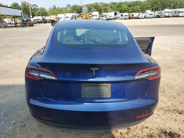 Photo 5 VIN: 5YJ3E1EA2LF705815 - TESLA MODEL 3 