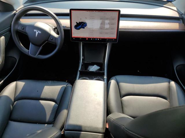 Photo 7 VIN: 5YJ3E1EA2LF705815 - TESLA MODEL 3 