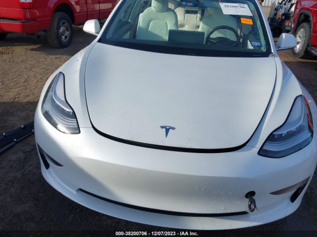 Photo 9 VIN: 5YJ3E1EA2LF718208 - TESLA MODEL 3 