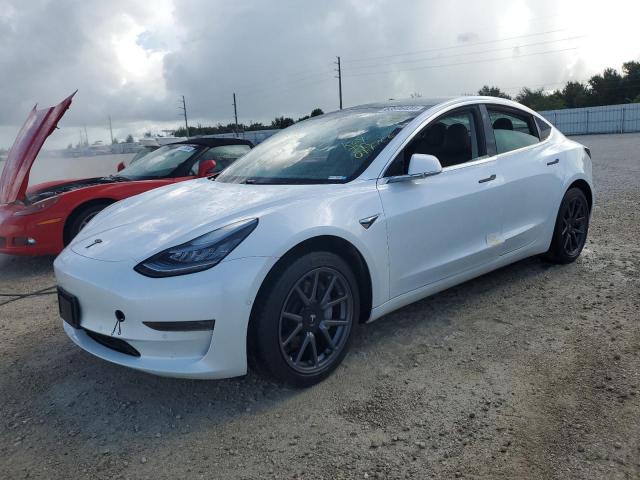 Photo 0 VIN: 5YJ3E1EA2LF737468 - TESLA MODEL 3 