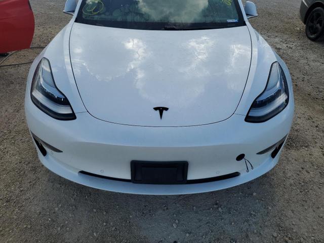 Photo 10 VIN: 5YJ3E1EA2LF737468 - TESLA MODEL 3 