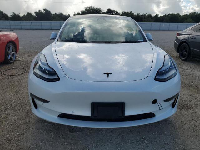 Photo 4 VIN: 5YJ3E1EA2LF737468 - TESLA MODEL 3 