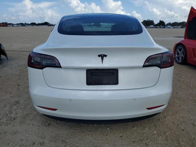 Photo 5 VIN: 5YJ3E1EA2LF737468 - TESLA MODEL 3 