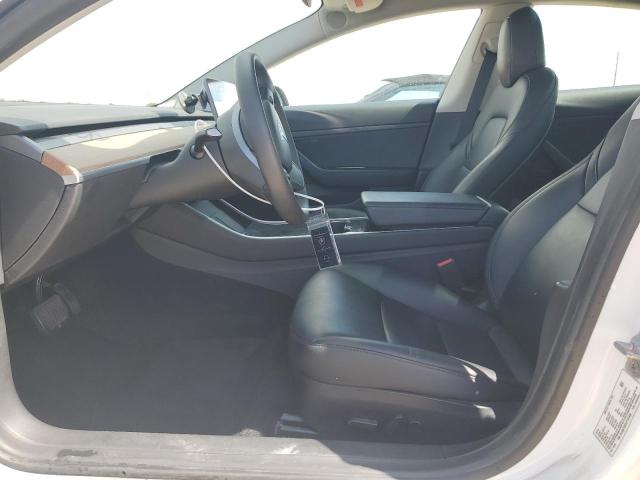 Photo 6 VIN: 5YJ3E1EA2LF737468 - TESLA MODEL 3 