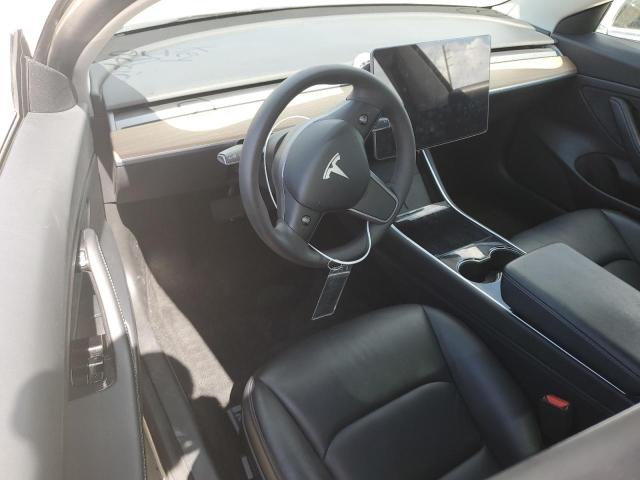 Photo 7 VIN: 5YJ3E1EA2LF737468 - TESLA MODEL 3 