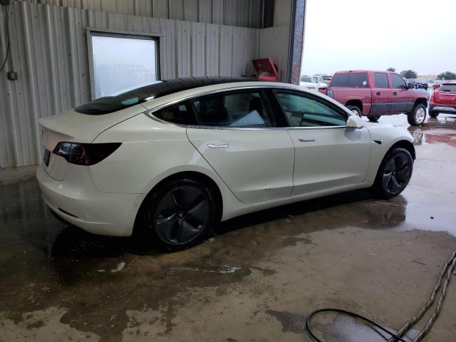 Photo 2 VIN: 5YJ3E1EA2LF783639 - TESLA MODEL 3 