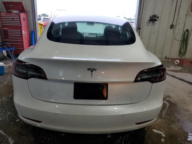 Photo 5 VIN: 5YJ3E1EA2LF783639 - TESLA MODEL 3 