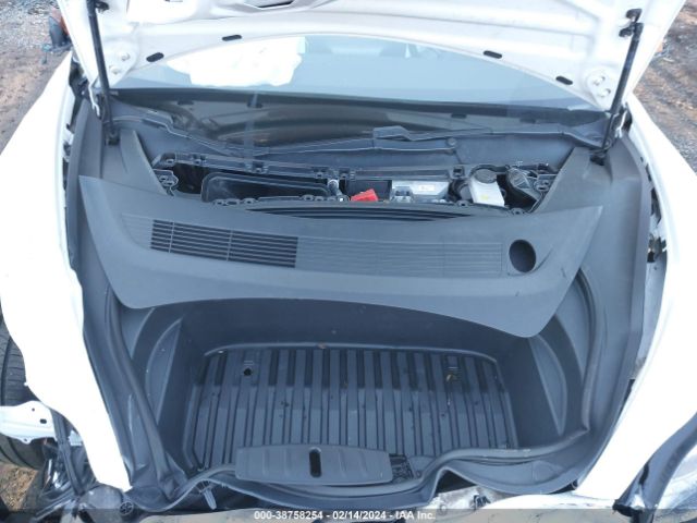 Photo 9 VIN: 5YJ3E1EA2LF797864 - TESLA MODEL 3 