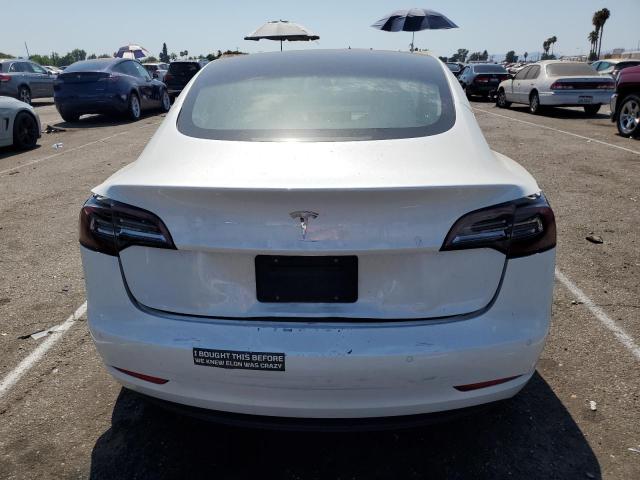 Photo 5 VIN: 5YJ3E1EA2LF805106 - TESLA MODEL 3 