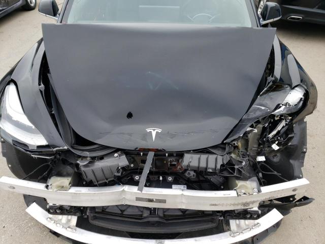 Photo 10 VIN: 5YJ3E1EA2LF805574 - TESLA MODEL 3 