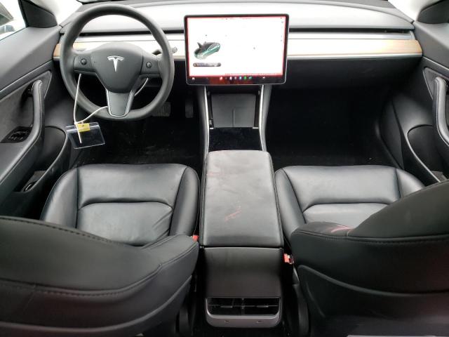 Photo 7 VIN: 5YJ3E1EA2LF805574 - TESLA MODEL 3 