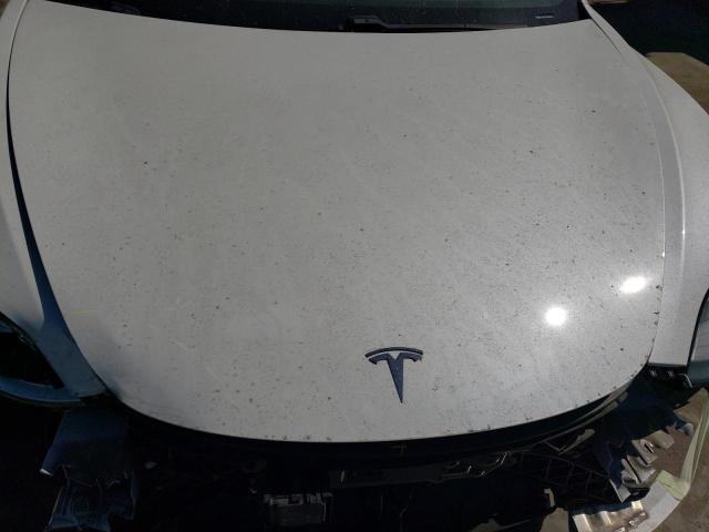 Photo 10 VIN: 5YJ3E1EA2LF806479 - TESLA MODEL 3 