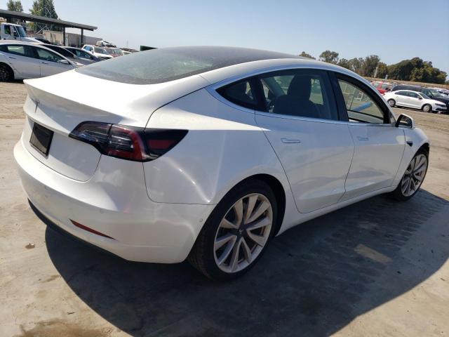 Photo 2 VIN: 5YJ3E1EA2LF806479 - TESLA MODEL 3 