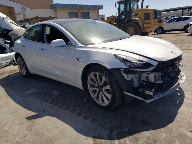 Photo 3 VIN: 5YJ3E1EA2LF806479 - TESLA MODEL 3 