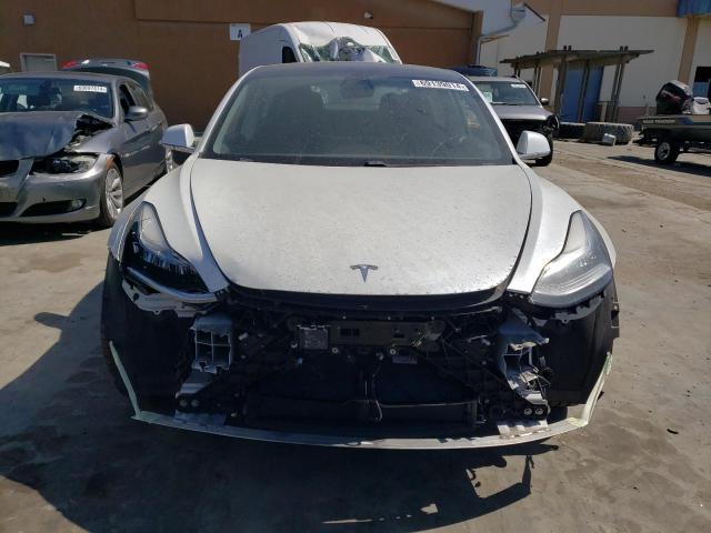 Photo 4 VIN: 5YJ3E1EA2LF806479 - TESLA MODEL 3 