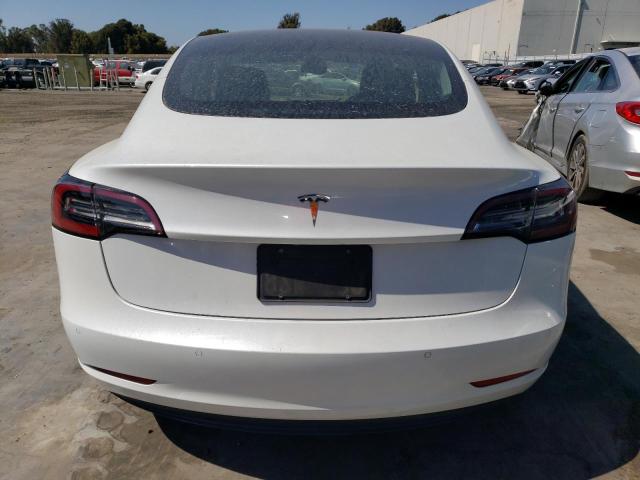 Photo 5 VIN: 5YJ3E1EA2LF806479 - TESLA MODEL 3 