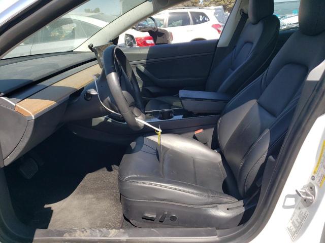 Photo 6 VIN: 5YJ3E1EA2LF806479 - TESLA MODEL 3 