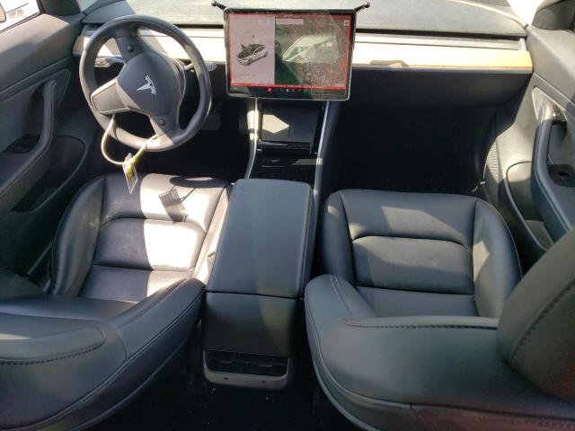 Photo 7 VIN: 5YJ3E1EA2LF806479 - TESLA MODEL 3 