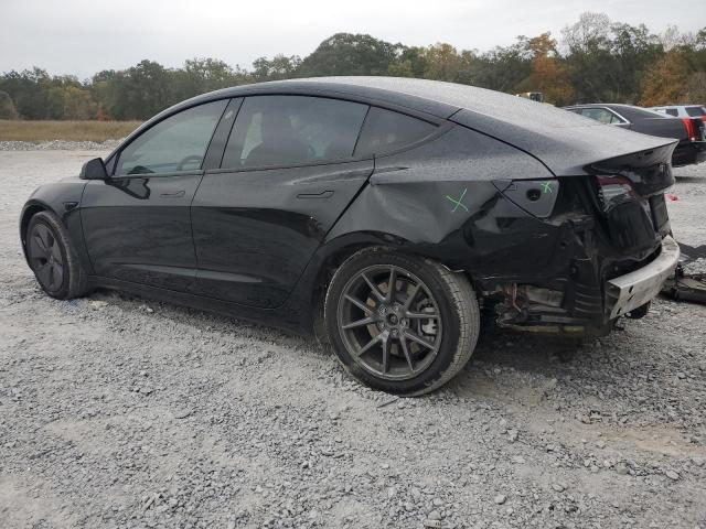 Photo 1 VIN: 5YJ3E1EA2MF016391 - TESLA MODEL 3 