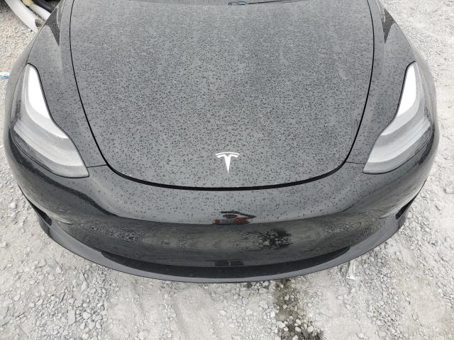 Photo 10 VIN: 5YJ3E1EA2MF016391 - TESLA MODEL 3 