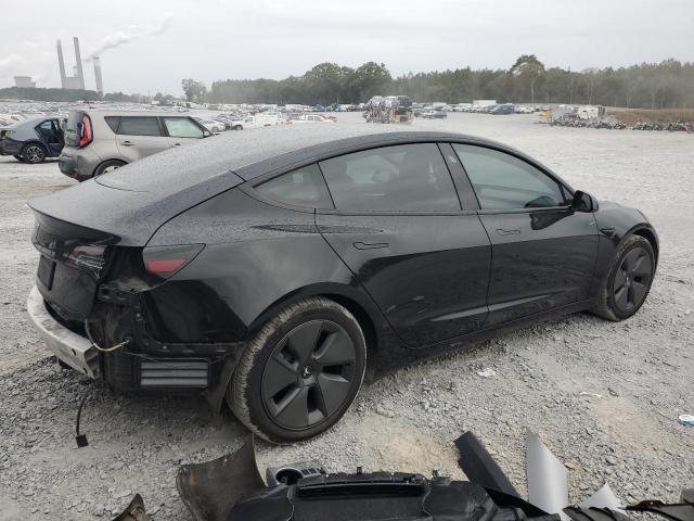 Photo 2 VIN: 5YJ3E1EA2MF016391 - TESLA MODEL 3 