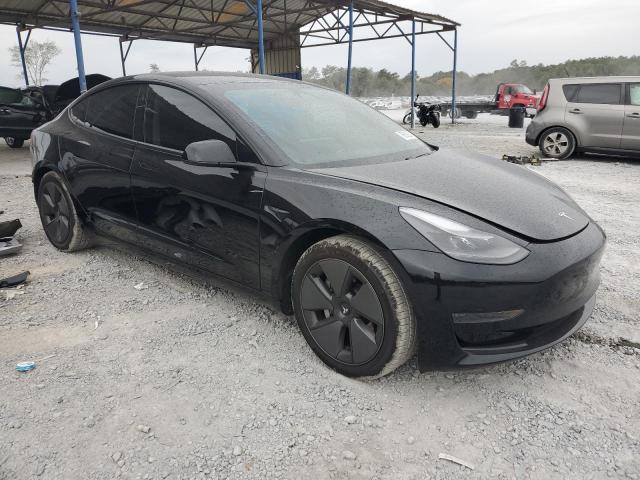 Photo 3 VIN: 5YJ3E1EA2MF016391 - TESLA MODEL 3 