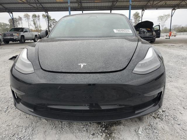 Photo 4 VIN: 5YJ3E1EA2MF016391 - TESLA MODEL 3 