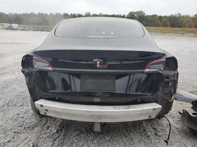 Photo 5 VIN: 5YJ3E1EA2MF016391 - TESLA MODEL 3 