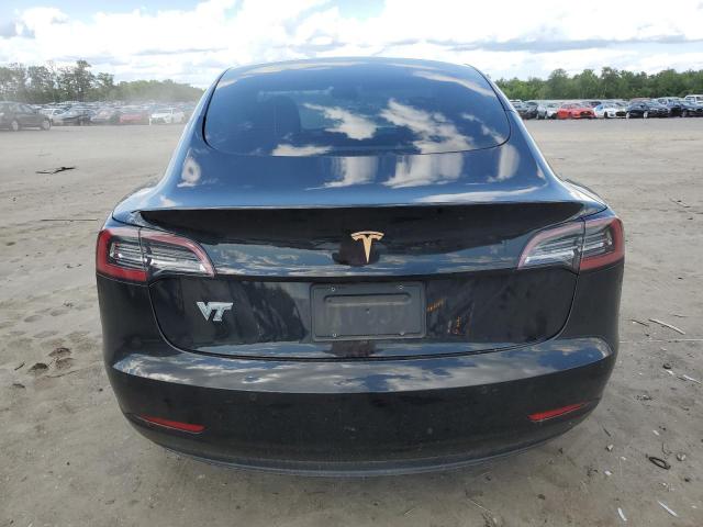 Photo 5 VIN: 5YJ3E1EA2MF017170 - TESLA MODEL 3 