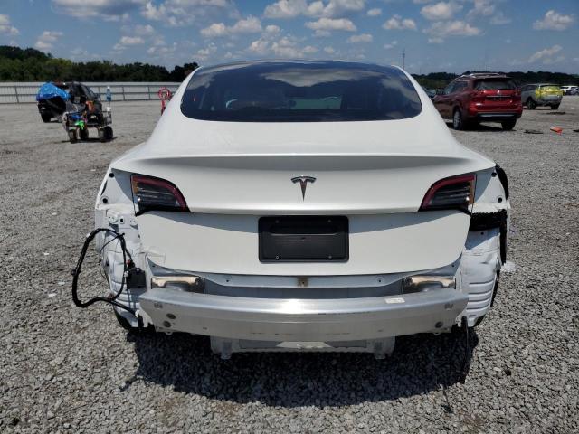 Photo 5 VIN: 5YJ3E1EA2MF020926 - TESLA MODEL 3 