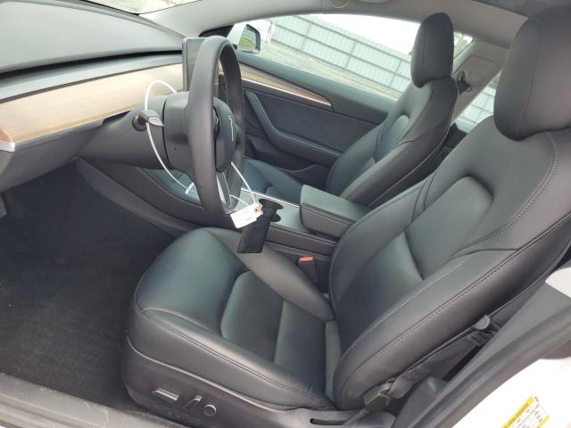 Photo 6 VIN: 5YJ3E1EA2MF020926 - TESLA MODEL 3 