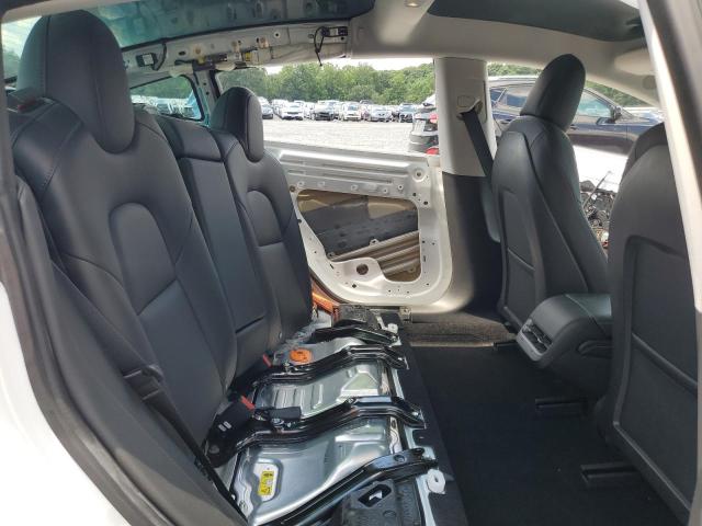 Photo 9 VIN: 5YJ3E1EA2MF020926 - TESLA MODEL 3 