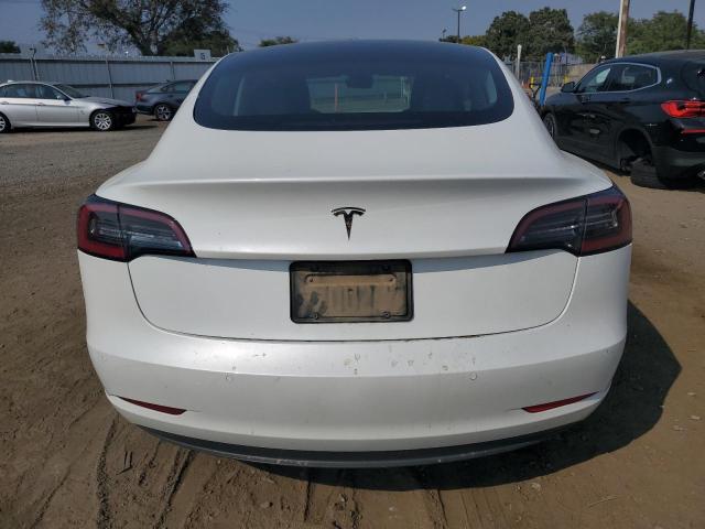 Photo 5 VIN: 5YJ3E1EA2MF021140 - TESLA MODEL 3 