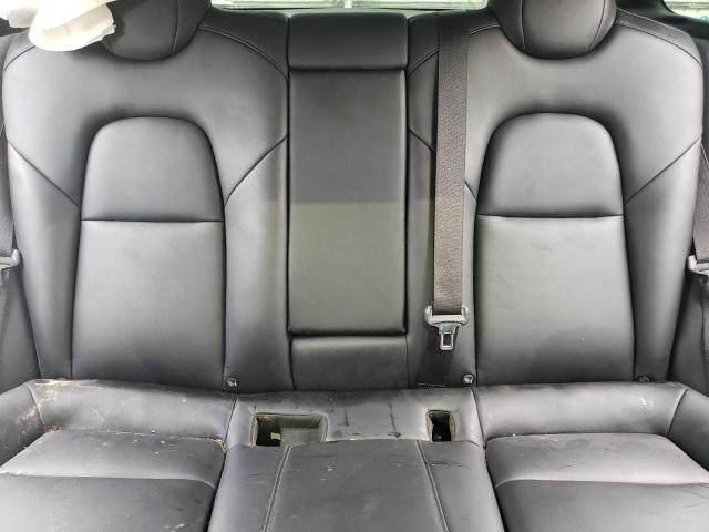 Photo 9 VIN: 5YJ3E1EA2MF027214 - TESLA MODEL 3 