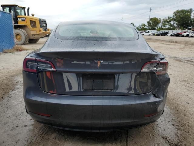 Photo 5 VIN: 5YJ3E1EA2MF047561 - TESLA MODEL 3 