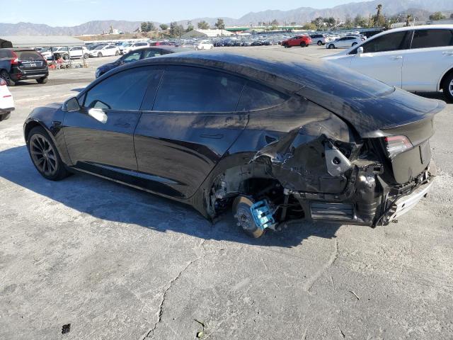 Photo 1 VIN: 5YJ3E1EA2MF065106 - TESLA MODEL 3 