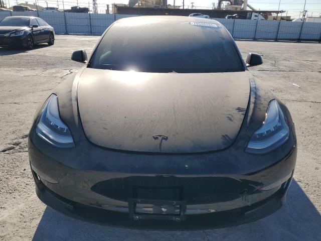 Photo 4 VIN: 5YJ3E1EA2MF065106 - TESLA MODEL 3 