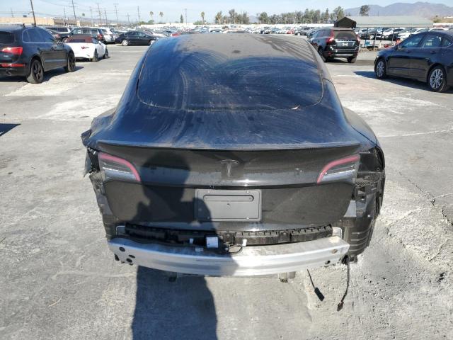 Photo 5 VIN: 5YJ3E1EA2MF065106 - TESLA MODEL 3 