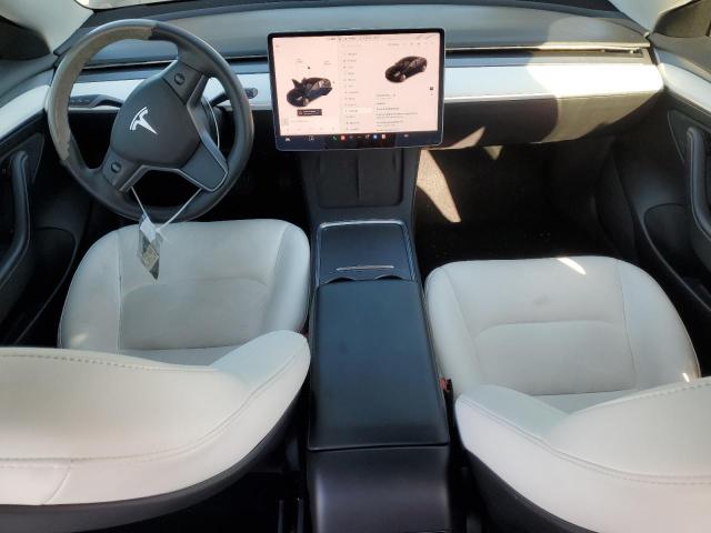 Photo 7 VIN: 5YJ3E1EA2MF065106 - TESLA MODEL 3 