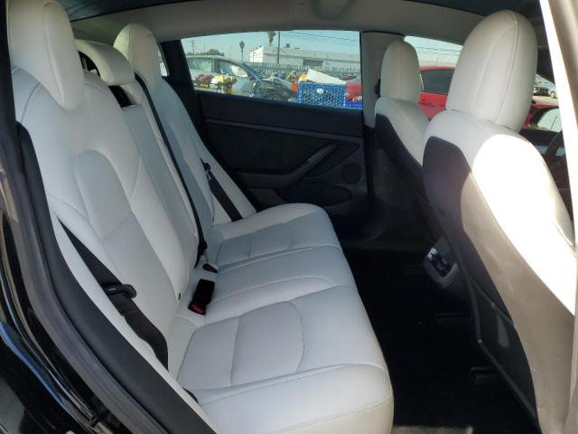 Photo 9 VIN: 5YJ3E1EA2MF065106 - TESLA MODEL 3 