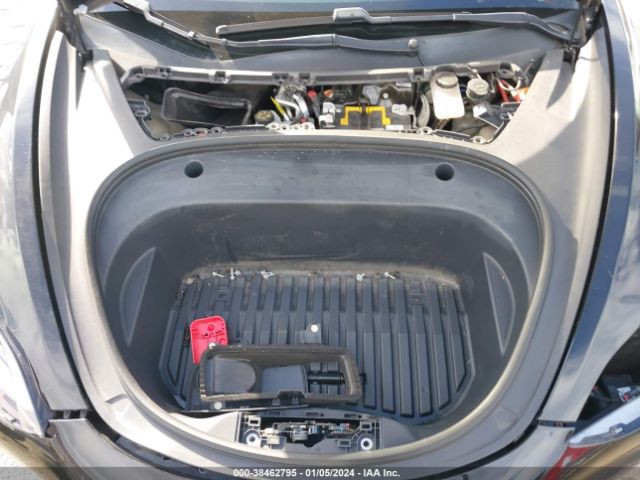 Photo 9 VIN: 5YJ3E1EA2MF066594 - TESLA MODEL 3 