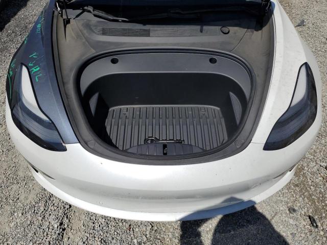 Photo 10 VIN: 5YJ3E1EA2MF070659 - TESLA MODEL 3 