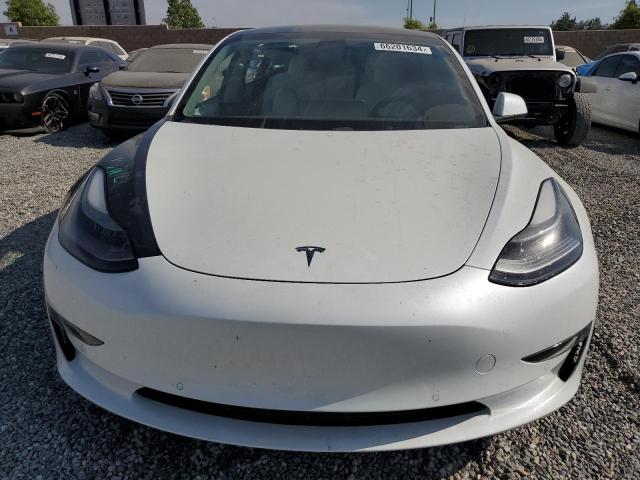 Photo 4 VIN: 5YJ3E1EA2MF070659 - TESLA MODEL 3 