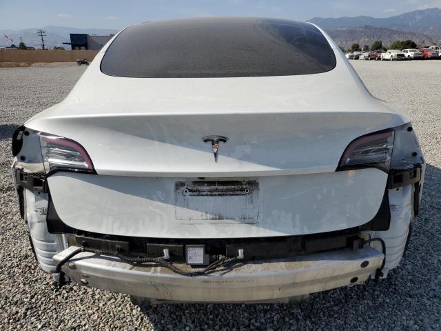 Photo 5 VIN: 5YJ3E1EA2MF070659 - TESLA MODEL 3 