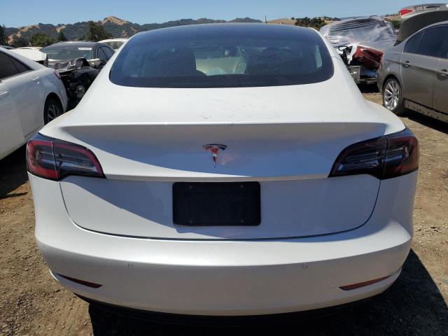 Photo 5 VIN: 5YJ3E1EA2MF077997 - TESLA MODEL 3 