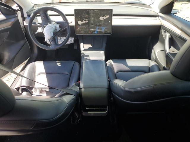 Photo 7 VIN: 5YJ3E1EA2MF077997 - TESLA MODEL 3 