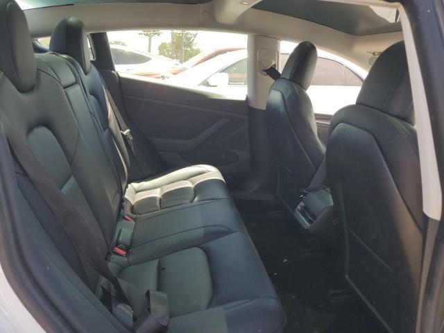 Photo 9 VIN: 5YJ3E1EA2MF077997 - TESLA MODEL 3 